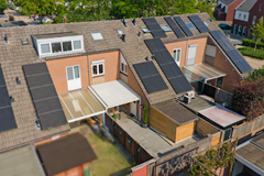 drone foto tuin.png